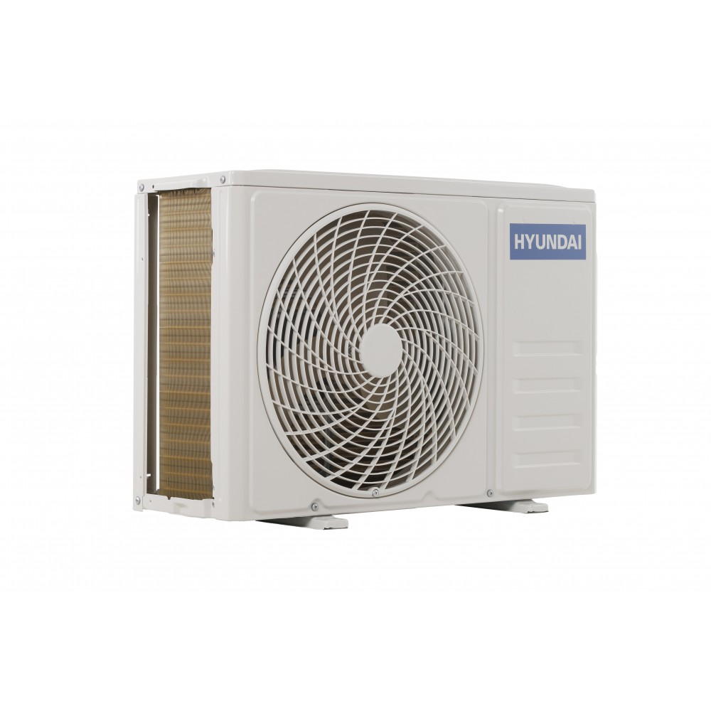 Кондиціонер настінний Hyundai ARN07PTUAWF4/ARU07PTUAWF4