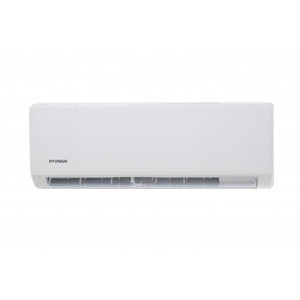 Кондиціонер настінний Hyundai ARN24PTUAWF4/ARU24PTUAWF4