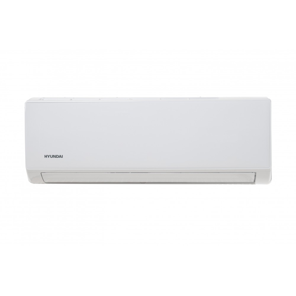 Кондиціонер настінний Hyundai ARN24PTUAWF4/ARU24PTUAWF4