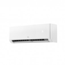 Настінний внутрішній блок для мульти-спліт системи TCL TAC-18CHSD/TPH11IHB Heat Pump R32 WI-FI Ind (FM)
