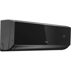 Настінний внутрішній блок для мульти-спліт системи TCL TAC-18CHSD/XA82IN WiFi 4d Wall Ind (FM)