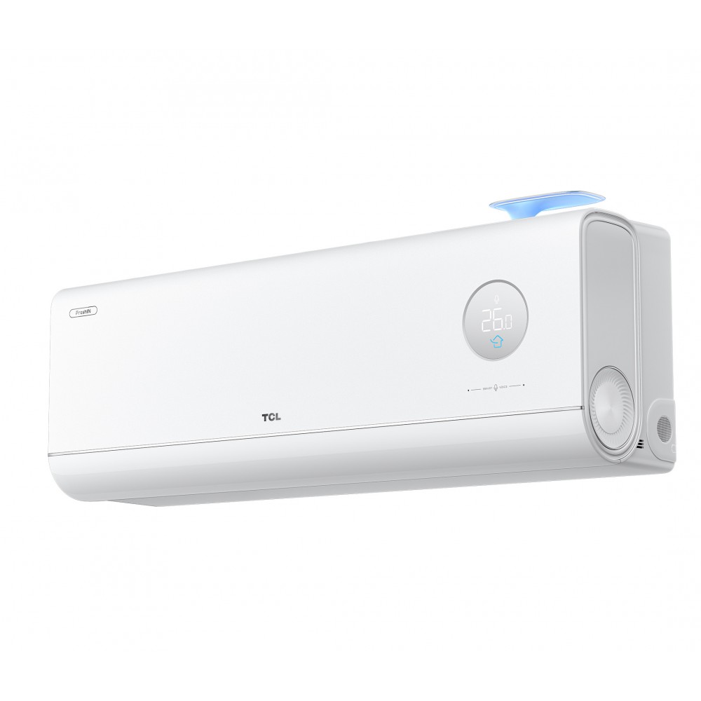 Кондиционер настенный TCL TAC-09CHSD/FCI Heat Pump Inverter R32 WI-FI