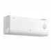 TCL TAC-09CHSD/FAI Inverter R32 WI-FI TCL TAC-09CHSD/FAI Inverter R32 WI-FI