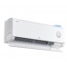 TCL TAC-09CHSD/FAI Inverter R32 WI-FI TCL TAC-09CHSD/FAI Inverter R32 WI-FI