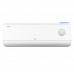 TCL TAC-09CHSD/FAI Inverter R32 WI-FI TCL TAC-09CHSD/FAI Inverter R32 WI-FI