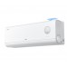 TCL TAC-09CHSD/FAI Inverter R32 WI-FI TCL TAC-09CHSD/FAI Inverter R32 WI-FI
