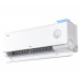 TCL TAC-09CHSD/FAI Inverter R32 WI-FI TCL TAC-09CHSD/FAI Inverter R32 WI-FI