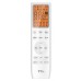 TCL TAC-09CHSD/FAI Inverter R32 WI-FI TCL TAC-09CHSD/FAI Inverter R32 WI-FI