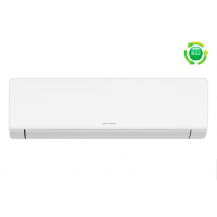Настенный внутренний блок для мульти-сплит системы Gree GWH(12)AWCXD-K6DNA1D/I