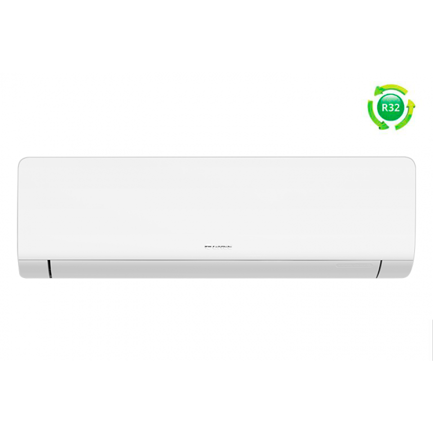 Настенный внутренний блок для мульти-сплит системы Gree GWH(12)AWCXD-K6DNA1D/I