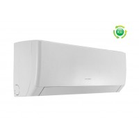 Настенный внутренний блок для мульти-сплит системы Gree GWH(09)AGBXB-K6DDNA1A/I