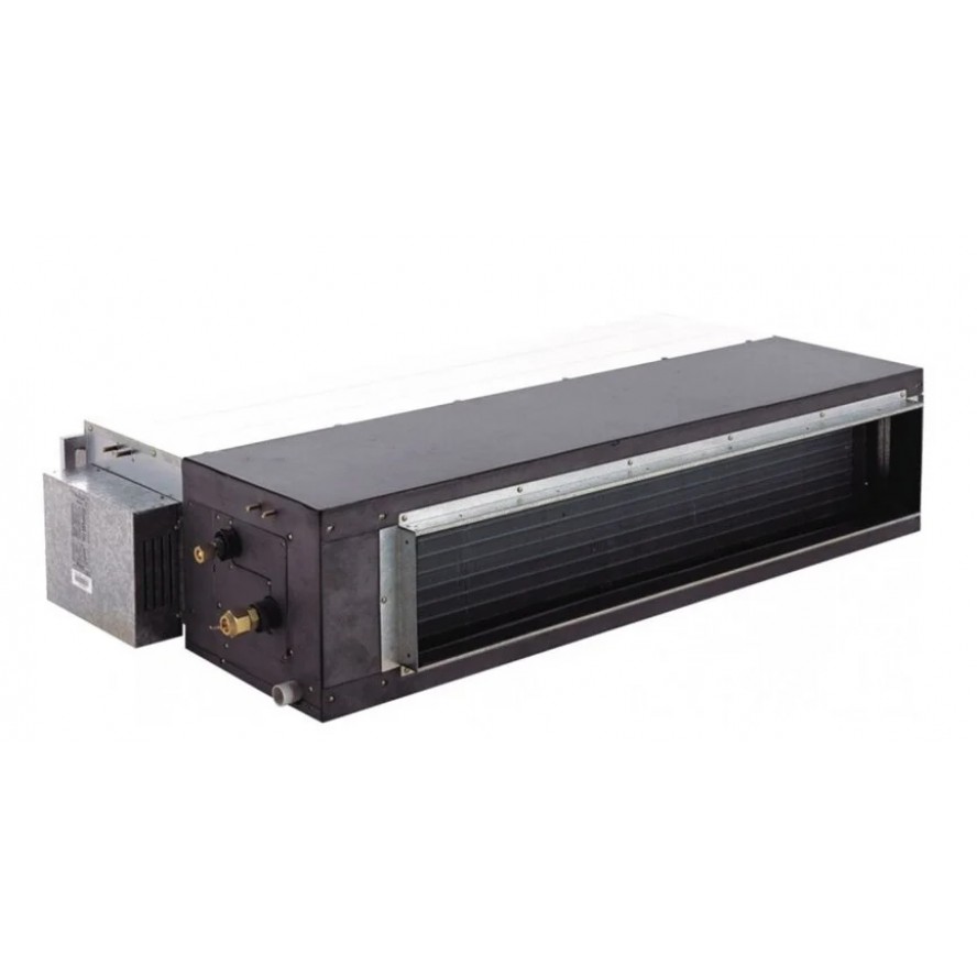 Канальный внутренний блок для мульти-сплит системы Gree GFH(09)CA-K6DNA1B/I     (60Па)