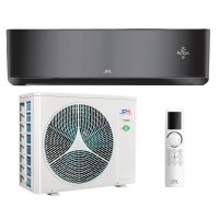 Кондиционер настенный Cooper&Hunter CH-S18FTXAM2S-FB Кондиционер настенный Cooper&Hunter CH-S18FTXAM2S-FB