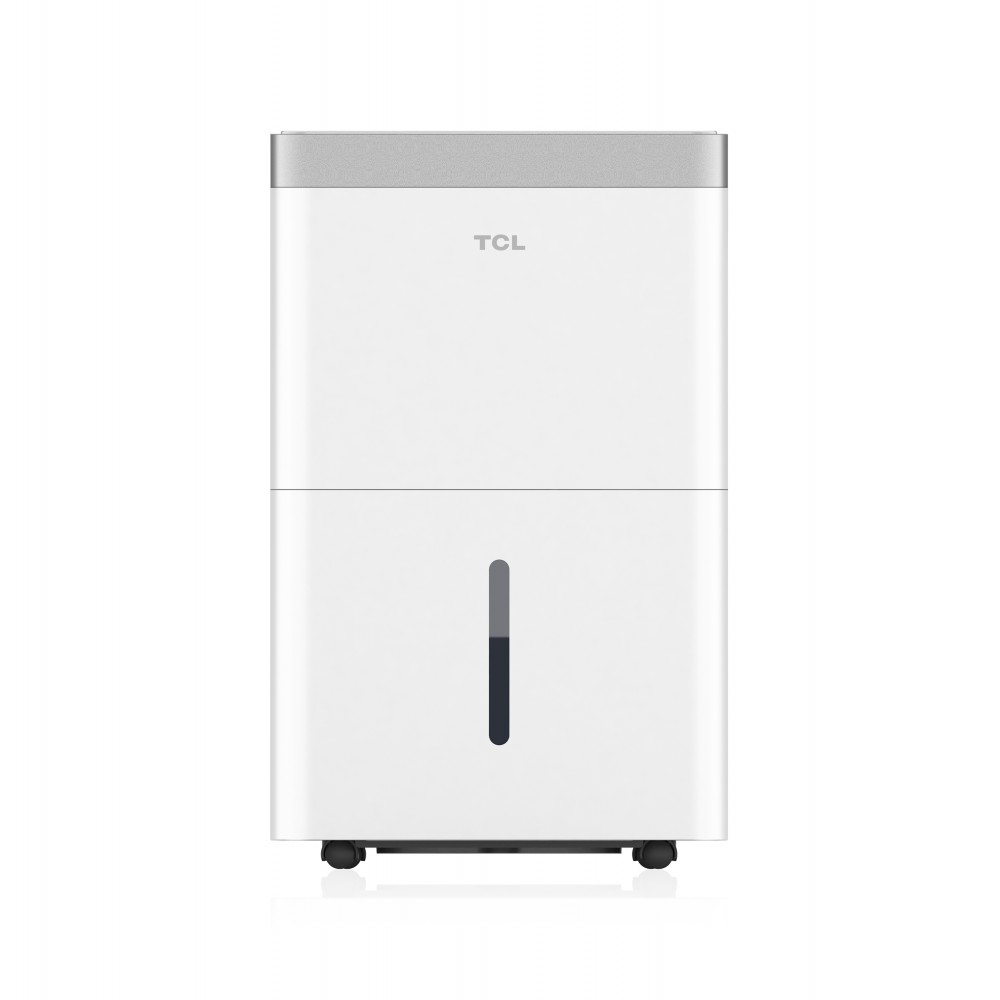 Осушувач повітря TCL DFL16EB