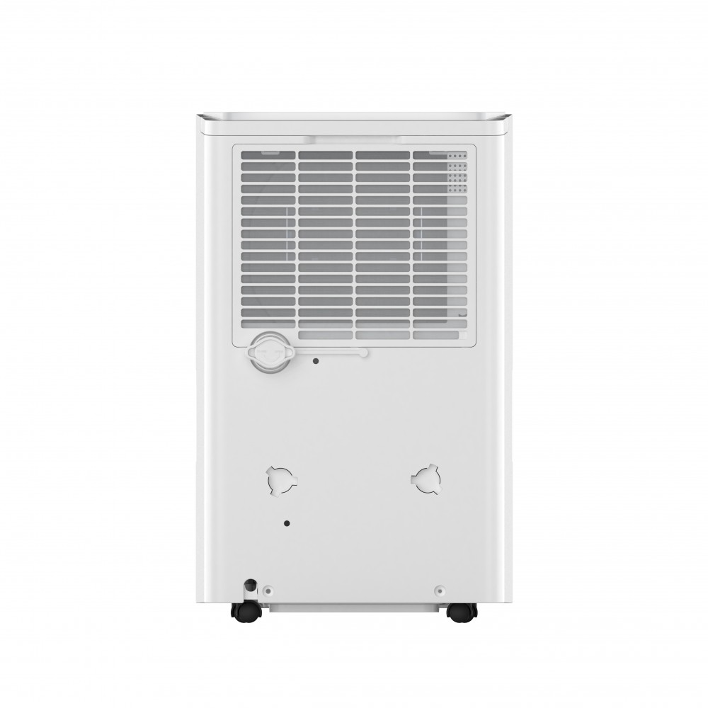 Осушувач повітря TCL DFL16EB