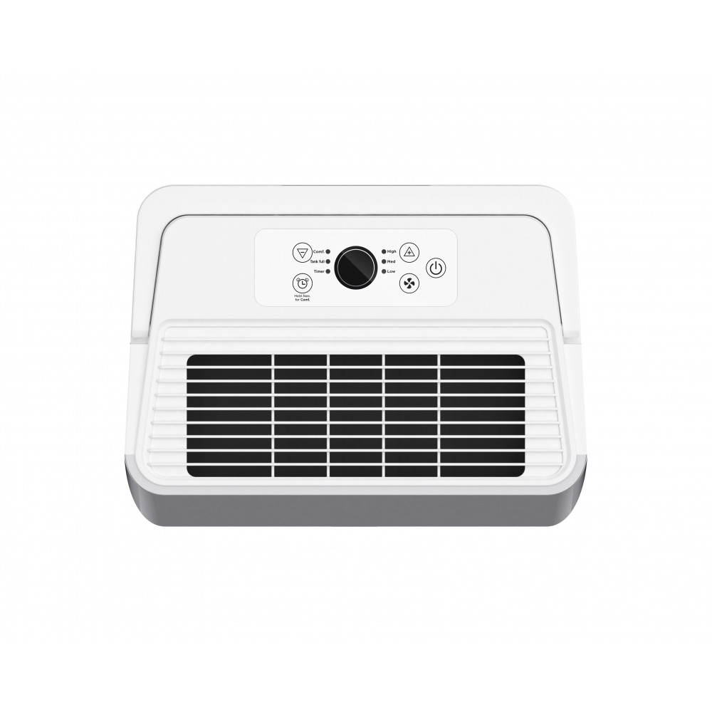 Осушувач повітря TCL DFL16EB