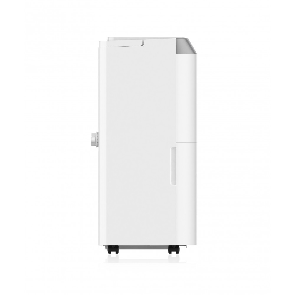 Осушувач повітря TCL DFL16EB