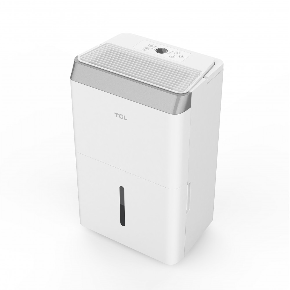 Осушувач повітря TCL DFL16EB