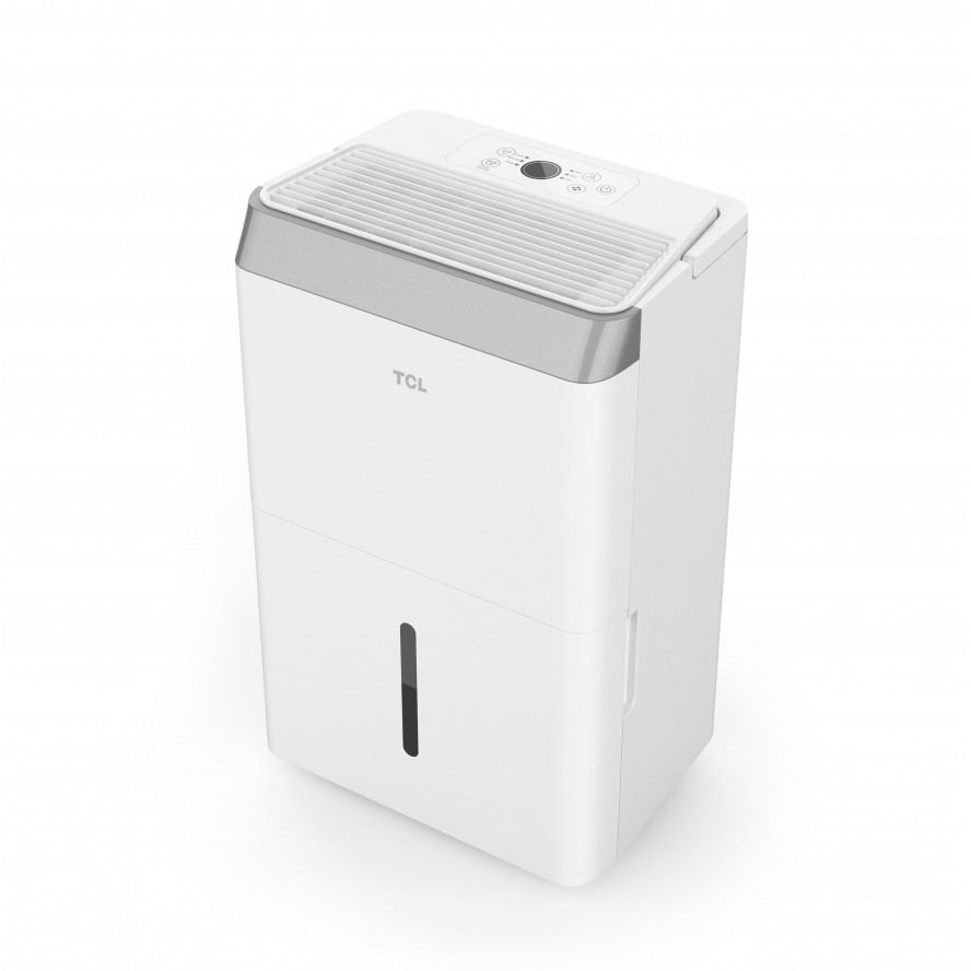 Осушитель воздуха TCL DFL16EB