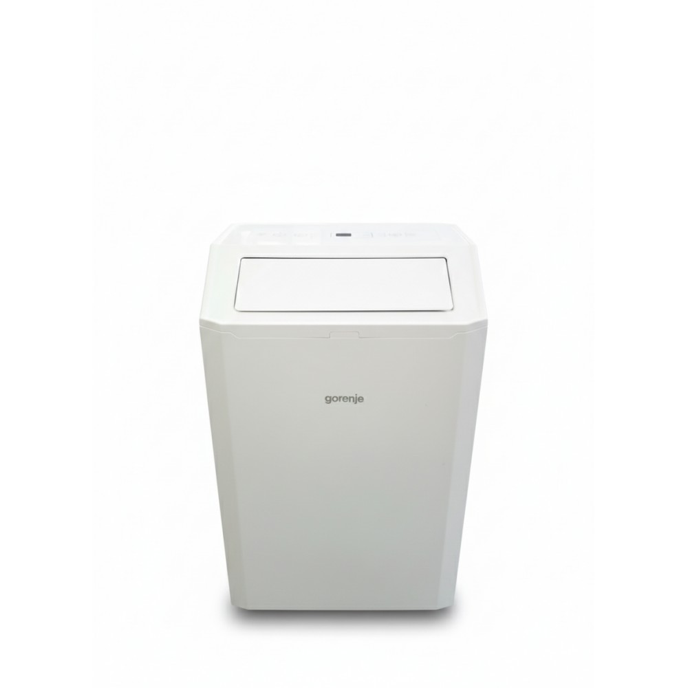 Мобільний кондиціонер Gorenje KAM35 BHP