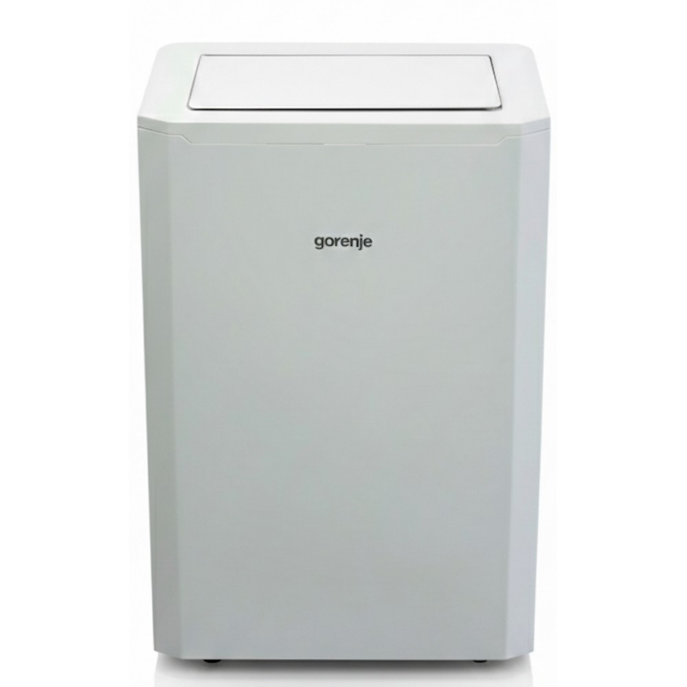 Мобільний кондиціонер Gorenje KAM35 BHP