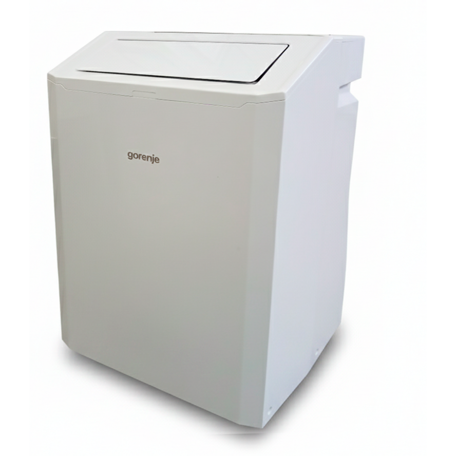 Мобильный кондиционер Gorenje KAM35 BHP