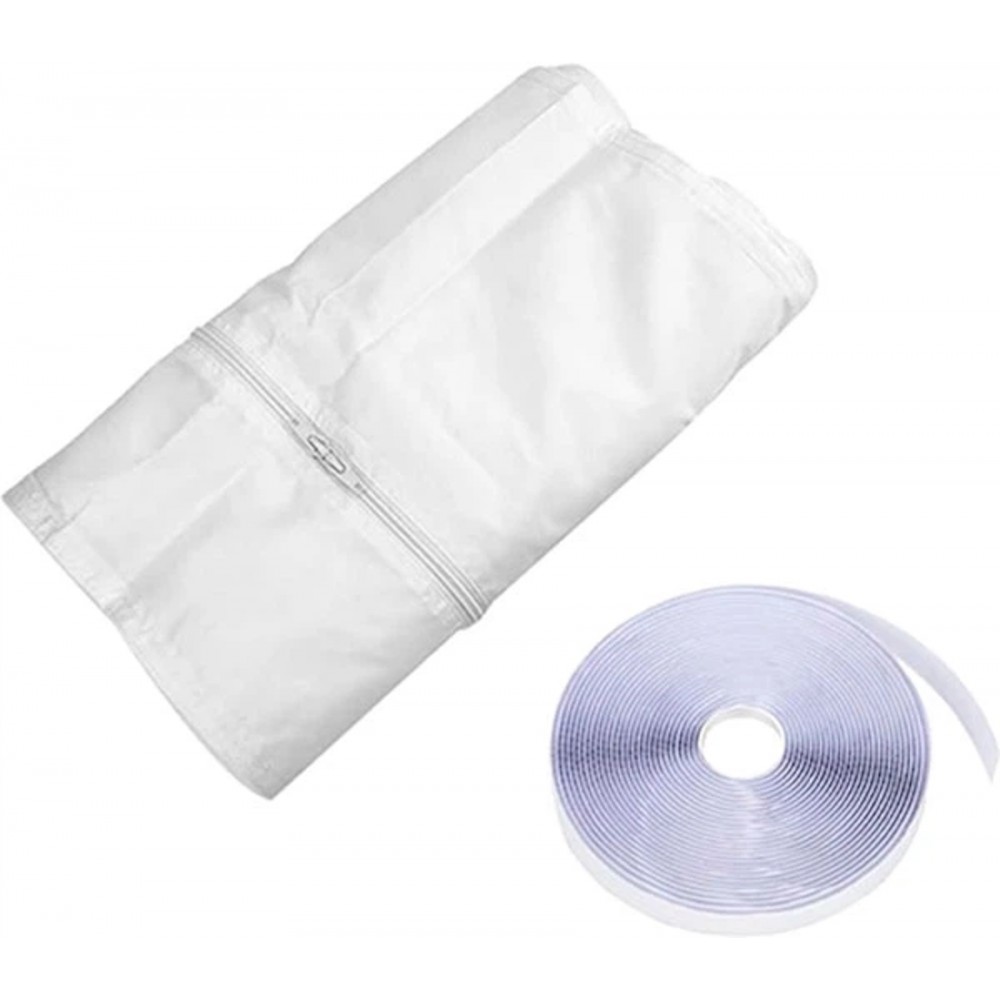 Мобільний кондиціонер Gorenje KAM35 BHP