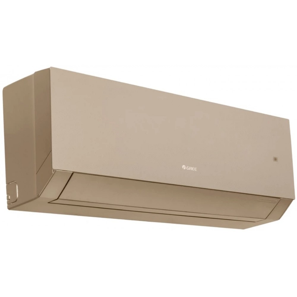 Кондиціонер настінний Gree GWH18AUDXD-K6DNA1A