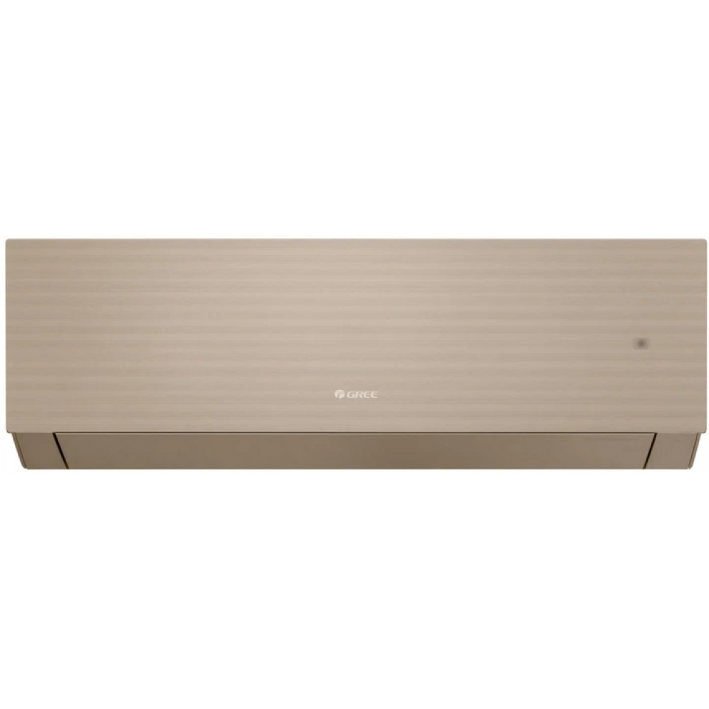 Кондиціонер настінний Gree GWH24AUDXF-K6DNA1A