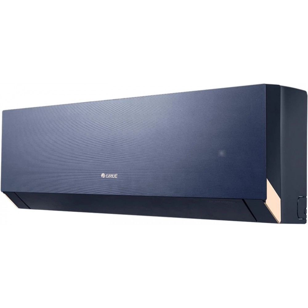 Кондиціонер настінний Gree GWH09AUCXB-K6DNA1A