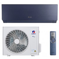 Кондиционер настенный Gree GWH12AUCXB-K6DNA1A Blue