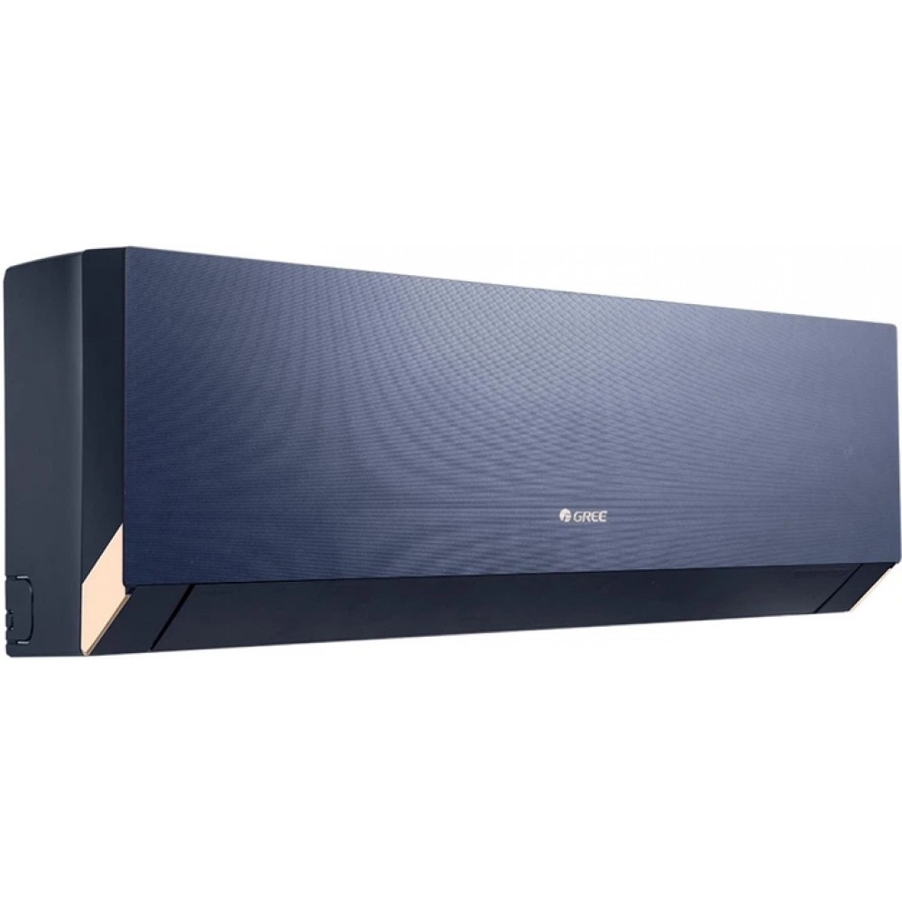 Кондиціонер настінний Gree GWH18AUDXD-K6DNA1A