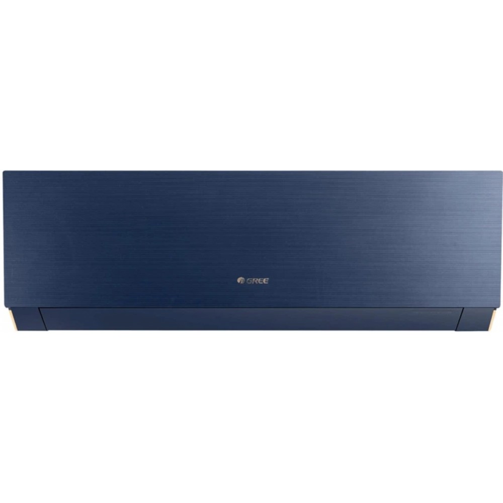 Кондиціонер настінний Gree GWH24AUDXF-K6DNA1A