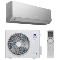 Настінний кондиціонер Gree GWH18AUDXD-K6DNA2A Silver