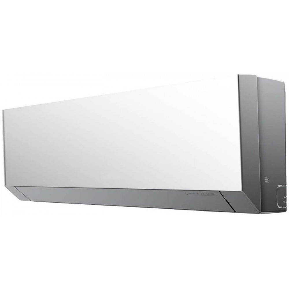 Кондиціонер настінний Gree GWH24AUDXF-K6DNA2A Silver