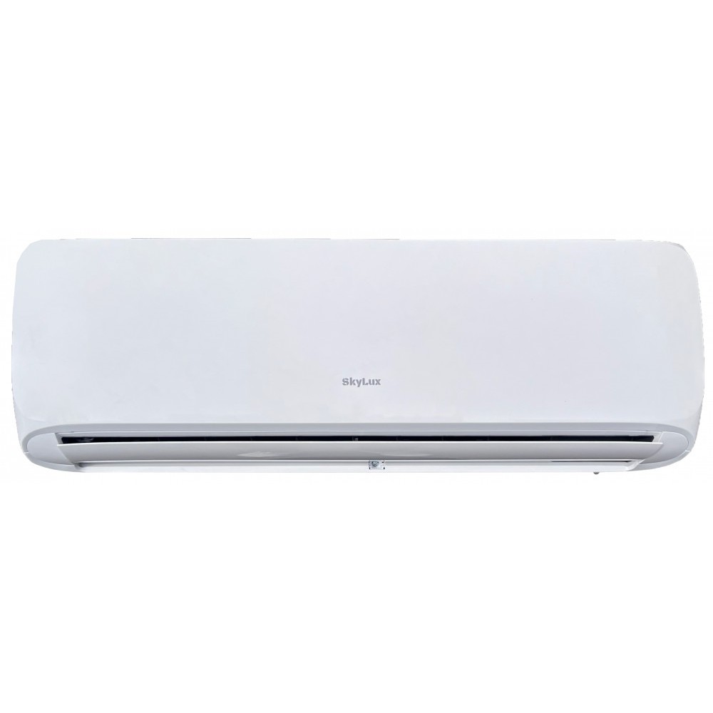 Внутрішній блок SKYLUX SKHM-12CGR