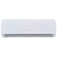 Внутрішній блок SKYLUX SKHM-09CGR