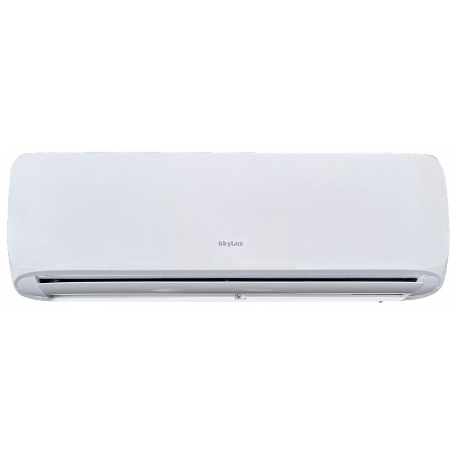 Внутрішній блок SKYLUX SKHM-09CGR