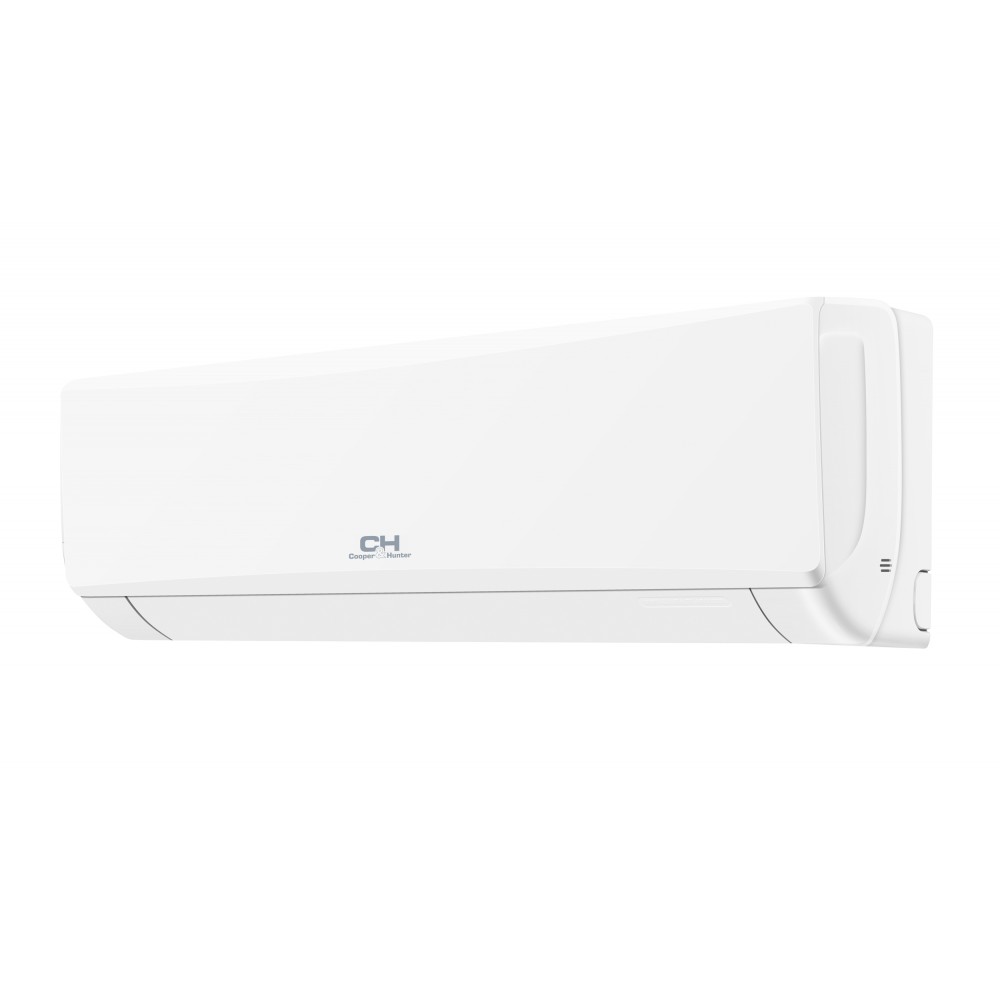 Cooper&Hunter CH-S12FTXLA6 настінний кондиціонер
