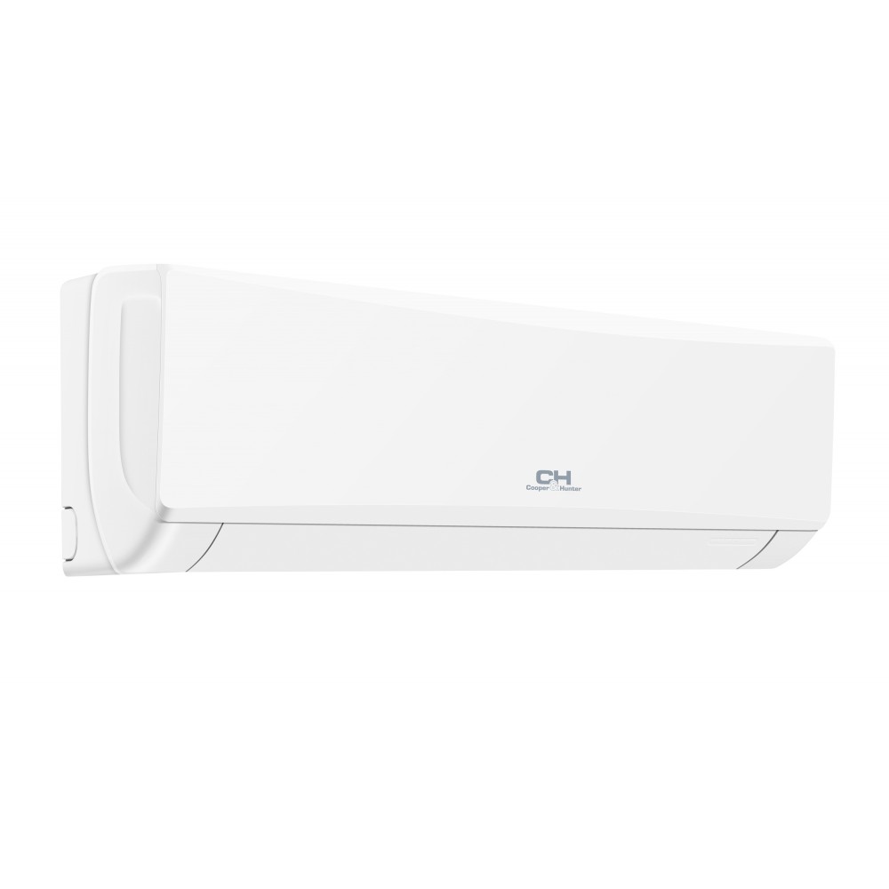 Cooper&Hunter CH-S18FTXLA6 настінний кондиціонер