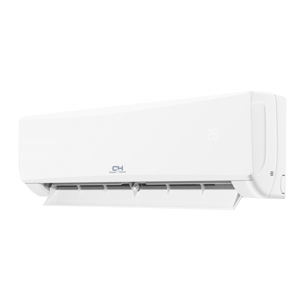 Cooper&Hunter CH-S18FTXLA6 настінний кондиціонер