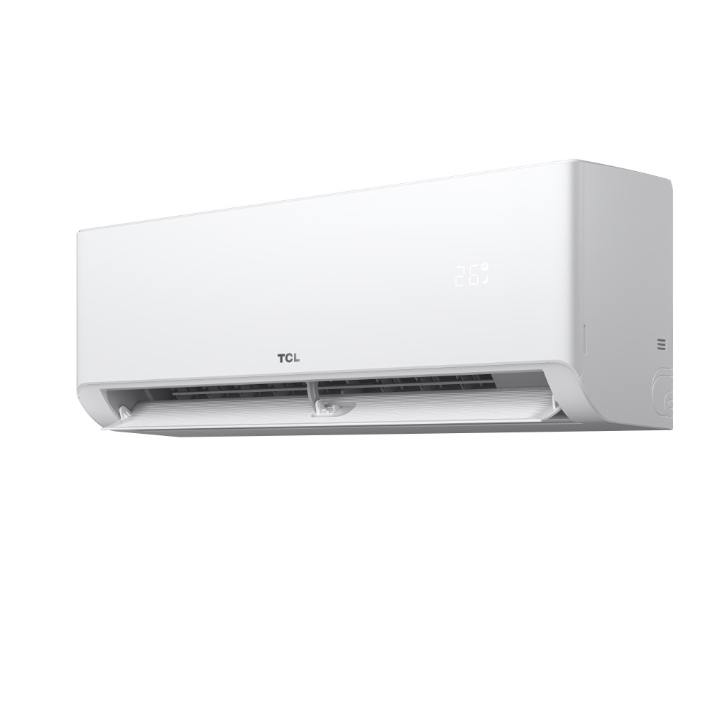 Кондиціонер настінний TCL TCL TAC-09CHSD/ZG11I Inverter R32 WI-FI