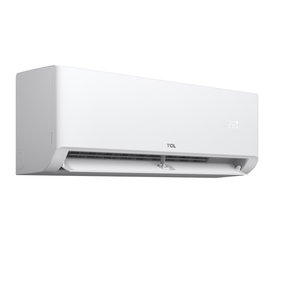 Кондиціонер настінний TCL TAC-12CHSD/ZG11I Inverter R32 WI-FI