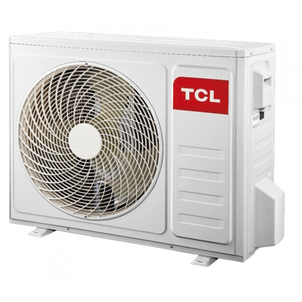 Настінний кондиціонер TCL TAC-18CHSD/ZG11I Inverter R32 WI-FI