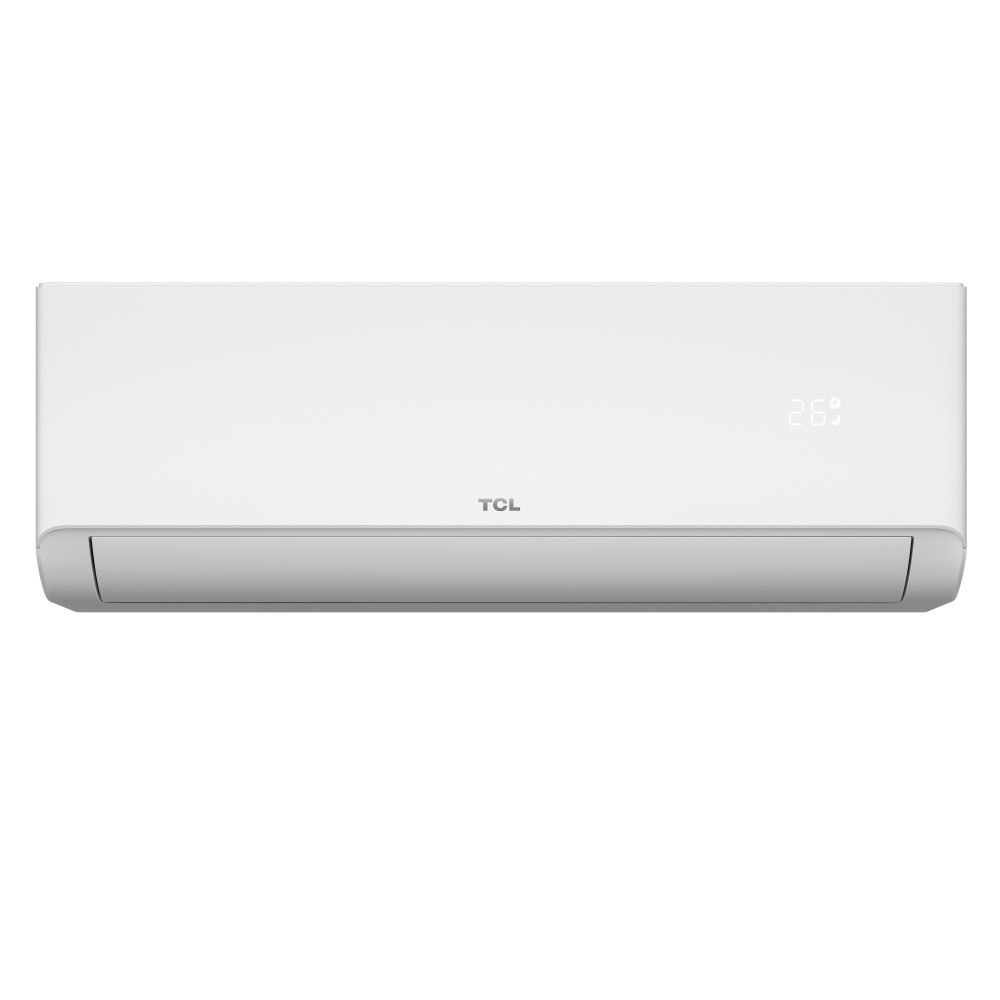 Настінний кондиціонер TCL TAC-24CHSD/ZG11I Inverter R32 WI-FI