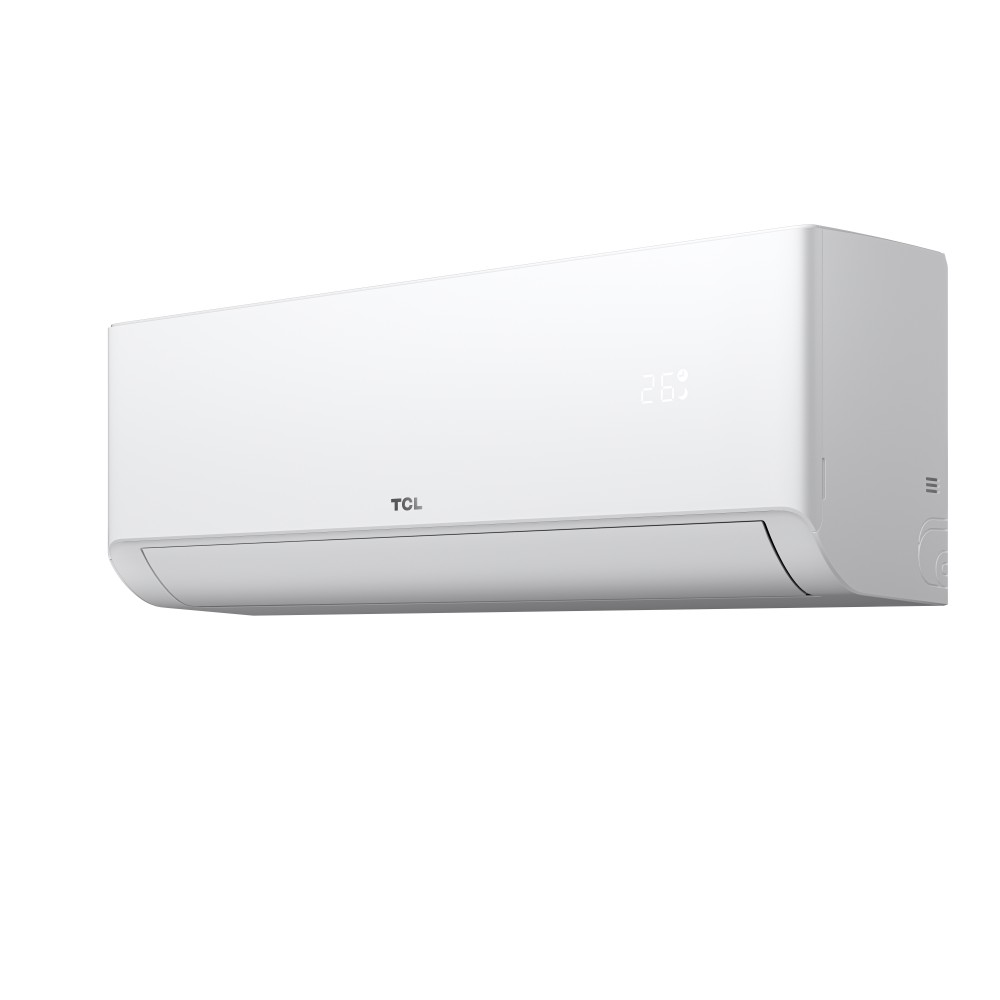 Настінний кондиціонер TCL TAC-07CHSD/ZG31 On-Off R32 WI-FI Ready