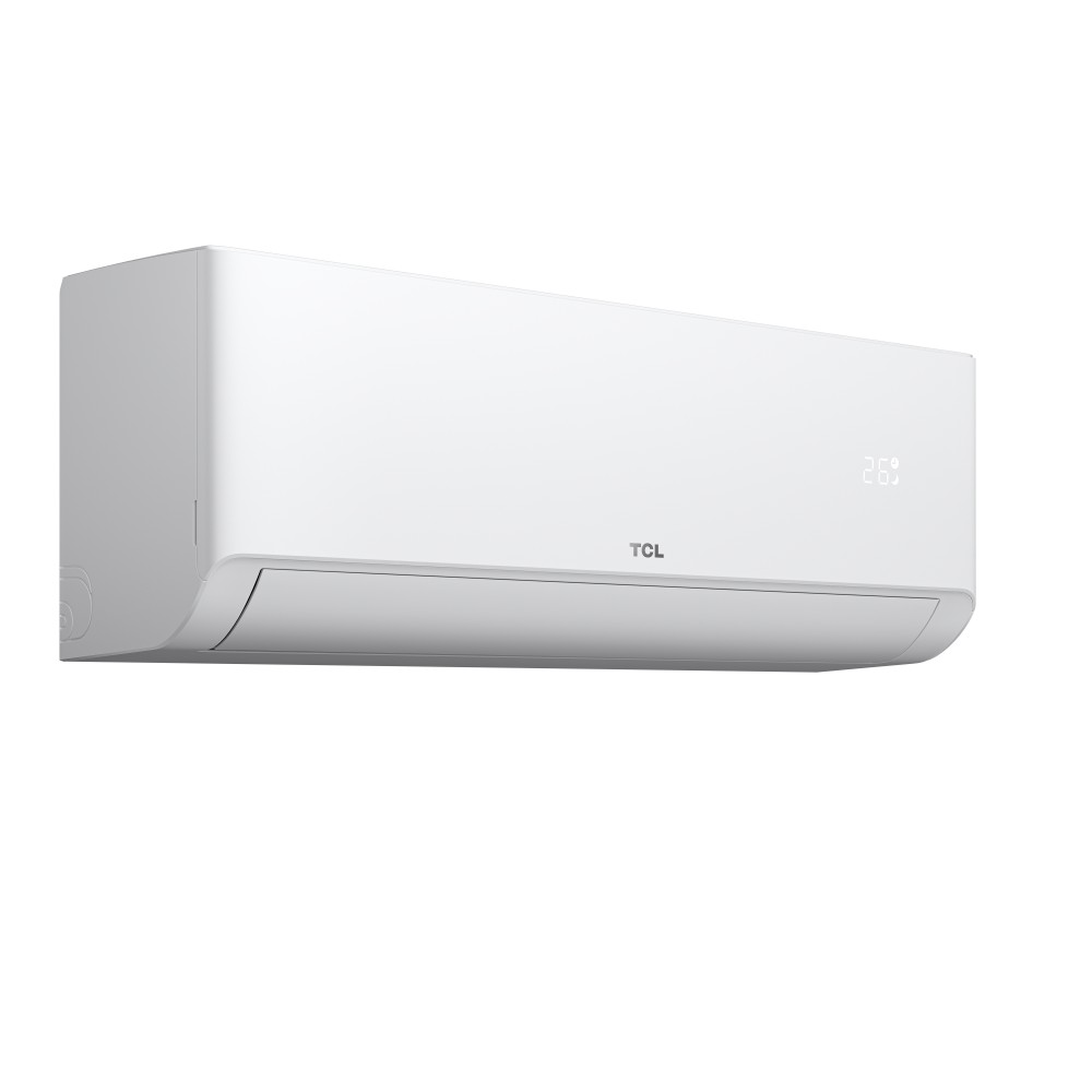 Настінний кондиціонер TCL TAC-07CHSD/ZG31 On-Off R32 WI-FI Ready