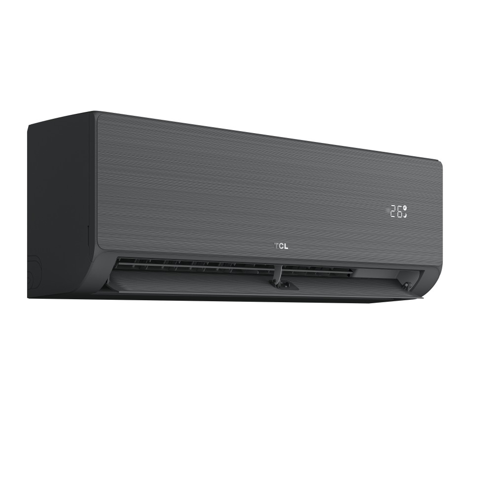 Настінний кондиціонер TCL TAC-09CHSD/ZG41IHB Heat Pump Inverter R32 WI-FI