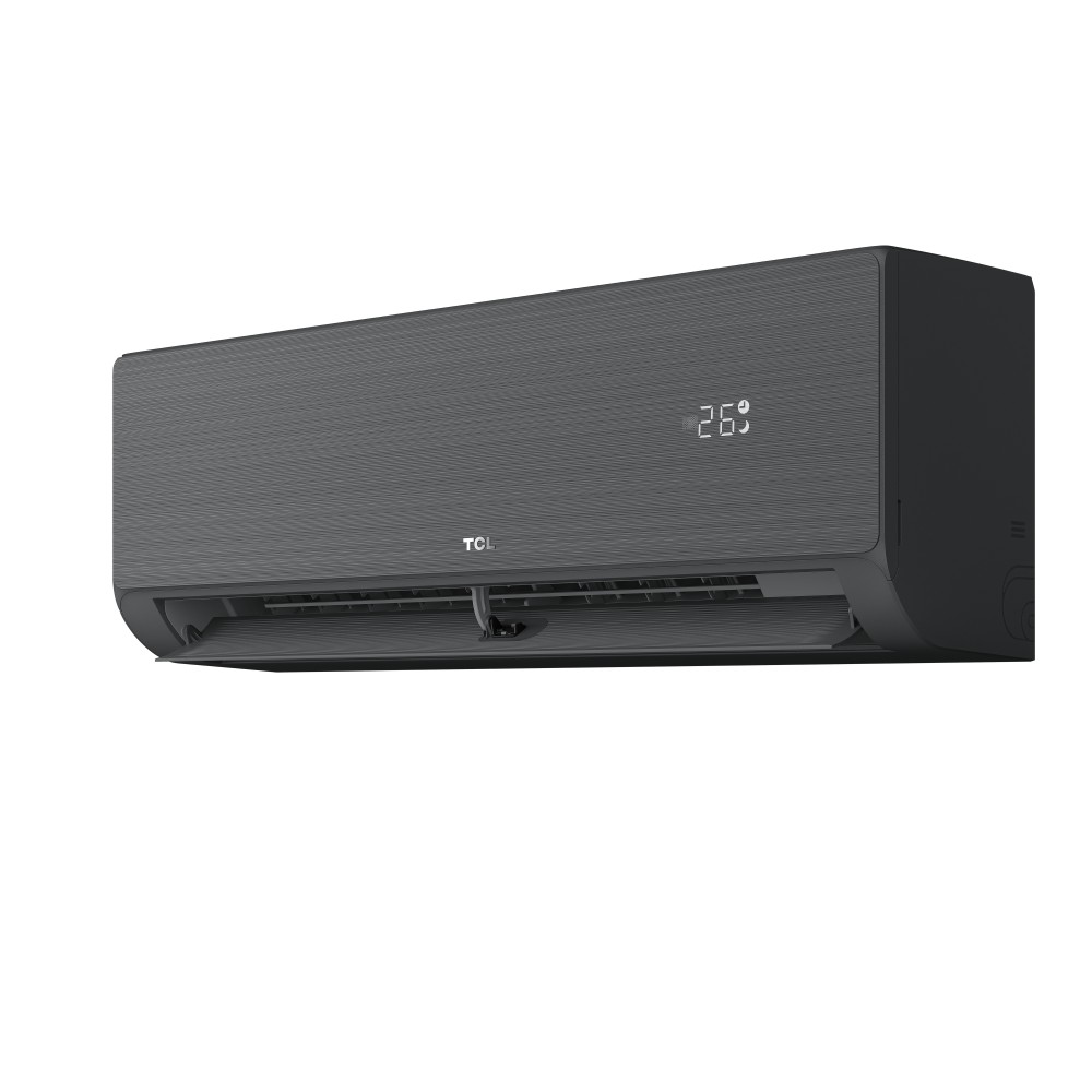 Настінний кондиціонер TCL TAC-18CHSD/ZG41IHB Heat Pump Inverter R32 WI-FI