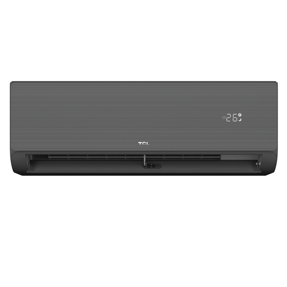 Настінний кондиціонер TCL TAC-18CHSD/ZG41IHB Heat Pump Inverter R32 WI-FI